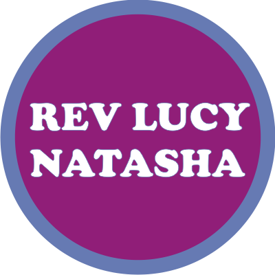 REV lUCY image